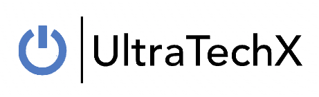 UltraTechX
